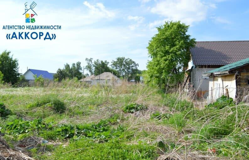 Дом, 34.8 м2 Новоалтайск - изображение 3