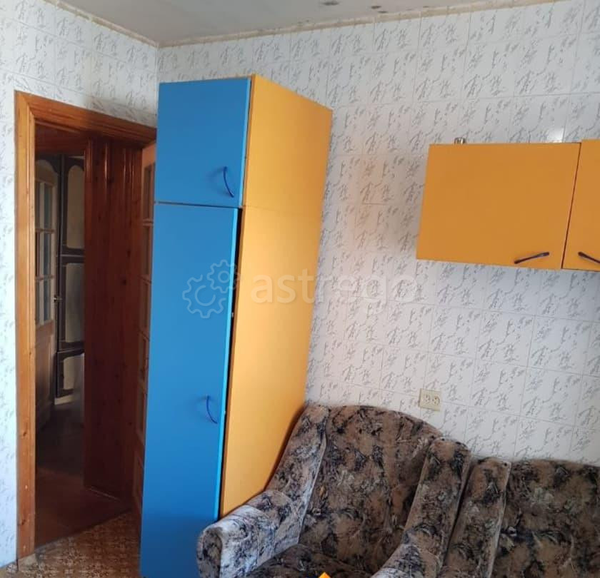 1-комн. квартира, 37 м2, 6/16 эт. Белгород - изображение 7