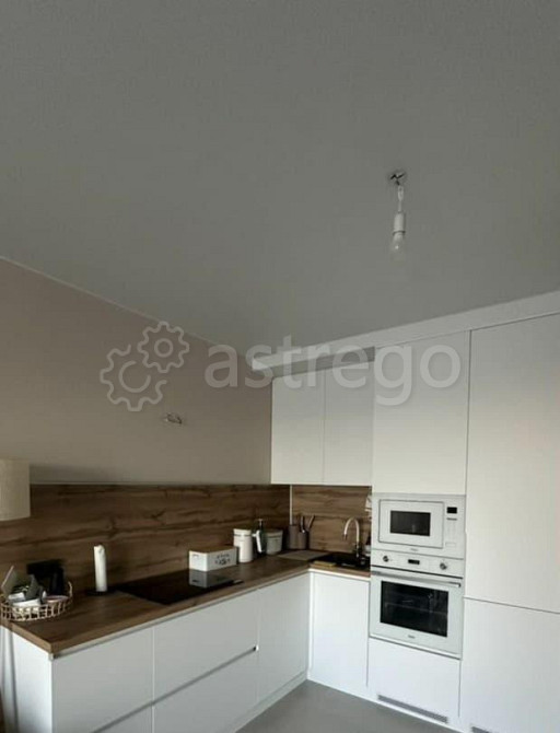 2-комн. квартира, 43 м2, 11/24 эт. Москва - изображение 5