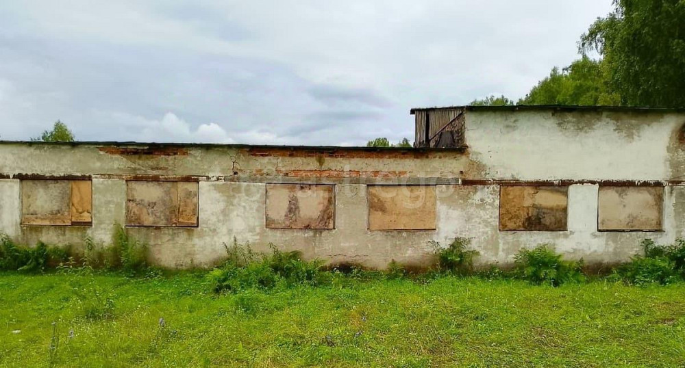 Отдельное здание, 196 м2 Алтайское - изображение 3