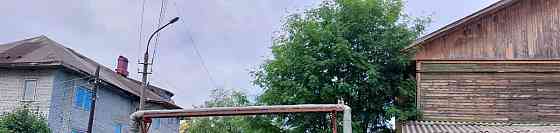 Земельный участок, 1.6 сотки Архангельск