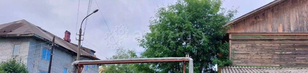 Земельный участок, 1.6 сотки Архангельск - изображение 4