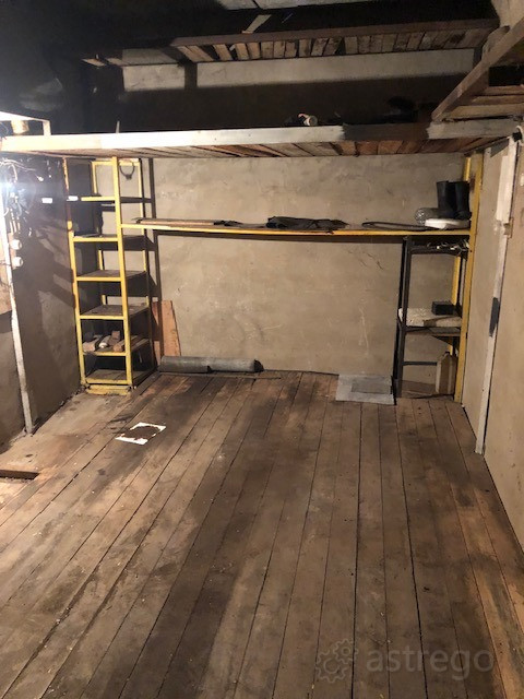 Сдам гараж, 22 м2, Долгосрочно Подольск - изображение 2