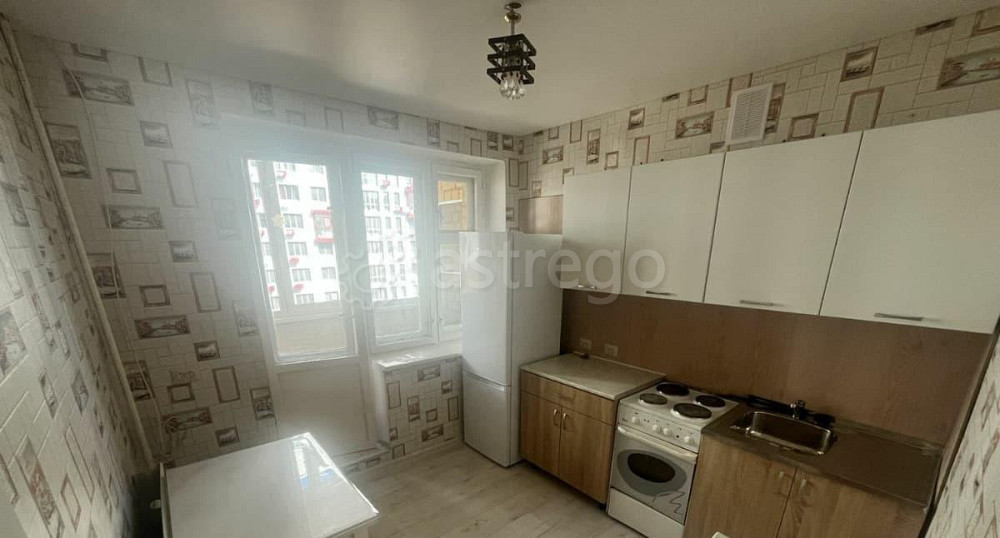 Комната, 16 м2, 7/16 эт. Белгород - изображение 4