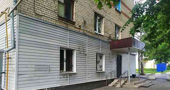 Офис, 344 м2 Старый Оскол