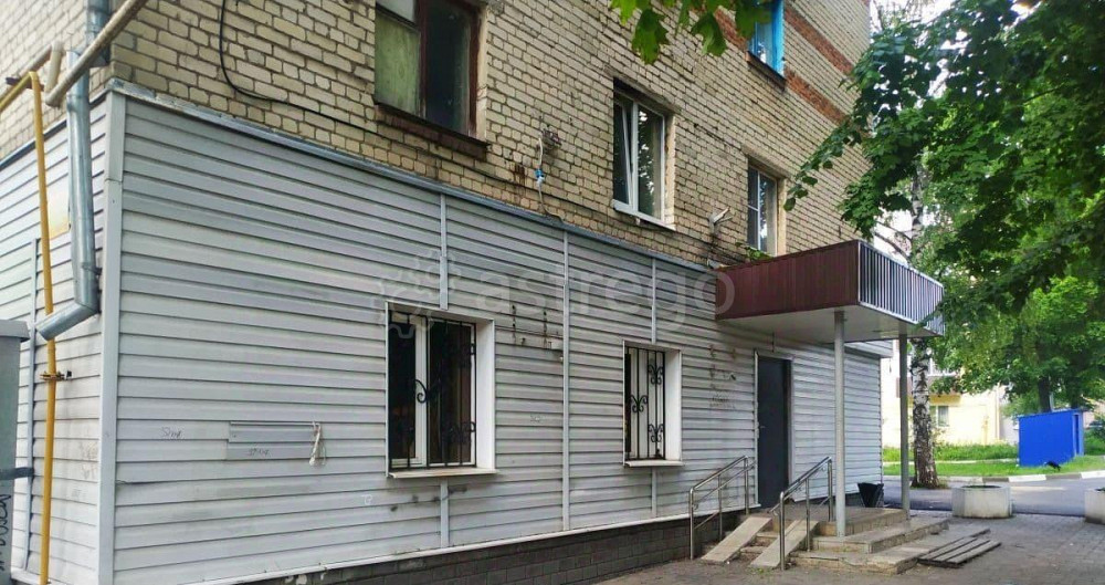 Офис, 344 м2 Старый Оскол - изображение 4