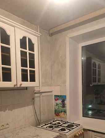 2-комн. квартира, 43.9 м2, 3/9 эт. Люберцы