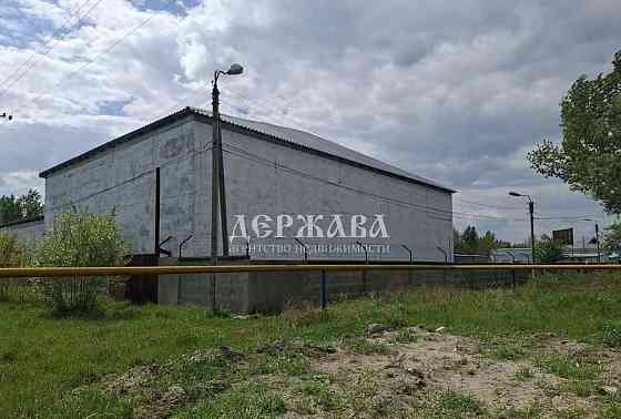 Свободного назначения, 817.3 м2 Старый Оскол