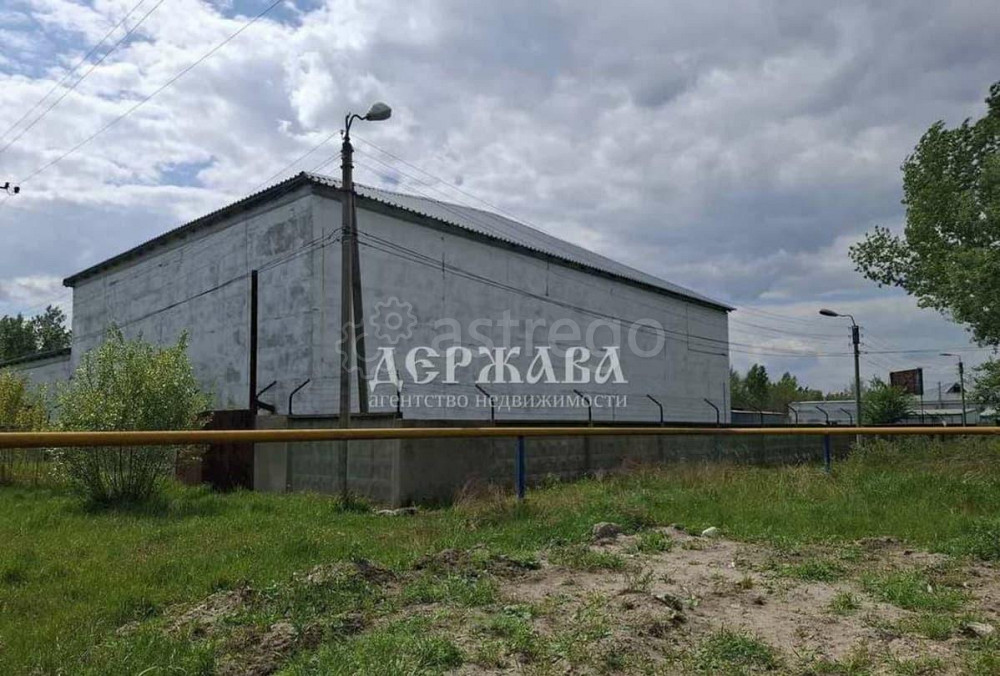 Свободного назначения, 817.3 м2 Старый Оскол - изображение 4