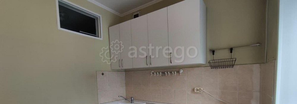 3-комн. квартира, 58.2 м2, 2/5 эт. Рубцовск - изображение 5