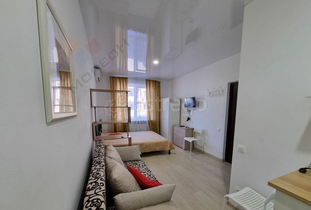 Свободного назначения, 95 м Новая Адыгея - изображение 5