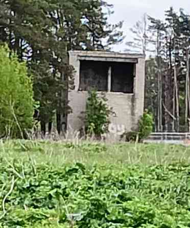 Отдельное здание, 1060.3 м2 Раменское