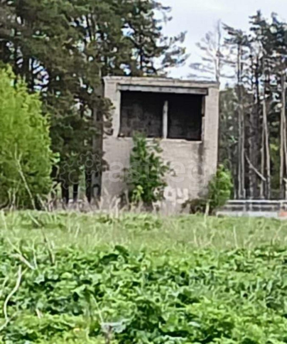 Отдельное здание, 1060.3 м2 Раменское - изображение 5