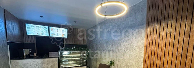 Торговое помещение, 29.1 м2 Горно-Алтайск - изображение 5