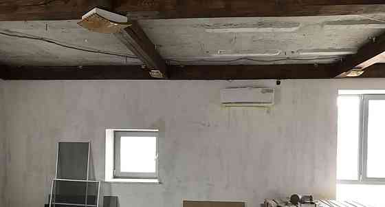 5-комн. квартира, 159 м2, 17/18 эт. Клин