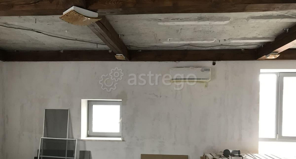 5-комн. квартира, 159 м2, 17/18 эт. Клин - изображение 3