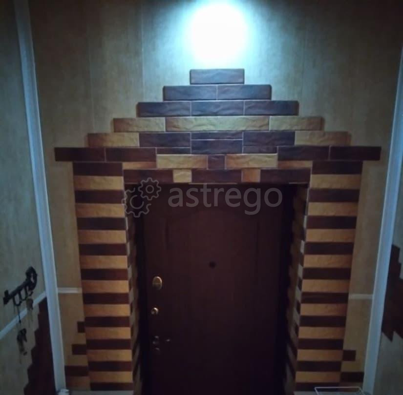 Коттедж, 284 м2, 14 соток, 2 эт. Луховицы - изображение 2