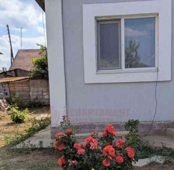 Дом, 60.5 м2, 4.23 сотки, 1 эт. Астрахань