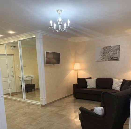 2-комн. квартира, 44 м2, 14/23 эт. Лобня