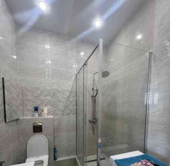 Студия, 23 м2, 3/12 эт. Звенигород