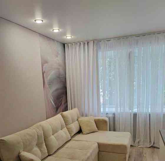 Студия, 16 м2, 3/5 эт. Рубцовск