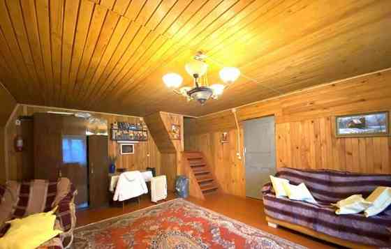 Дача, 80 м2, 12 соток Орехово-Зуево