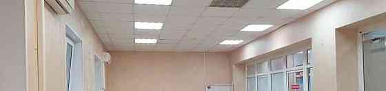 Офис, 50 м2 Белгород