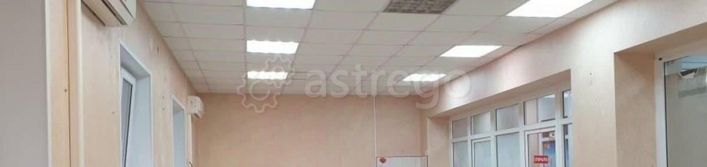 Офис, 50 м2 Белгород - изображение 4