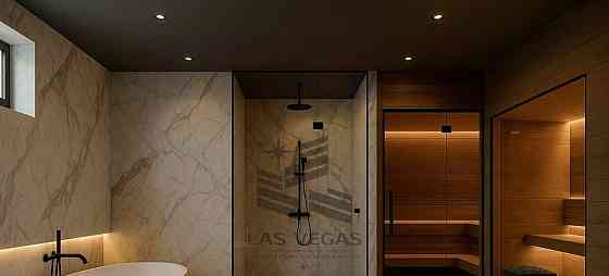 4-комн. квартира, 160 м2, 7/7 эт. Москва