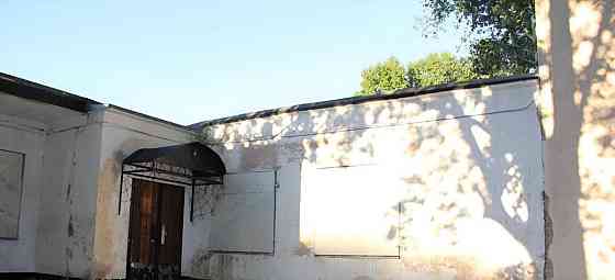 Свободного назначения, 651 м2 Белогорск