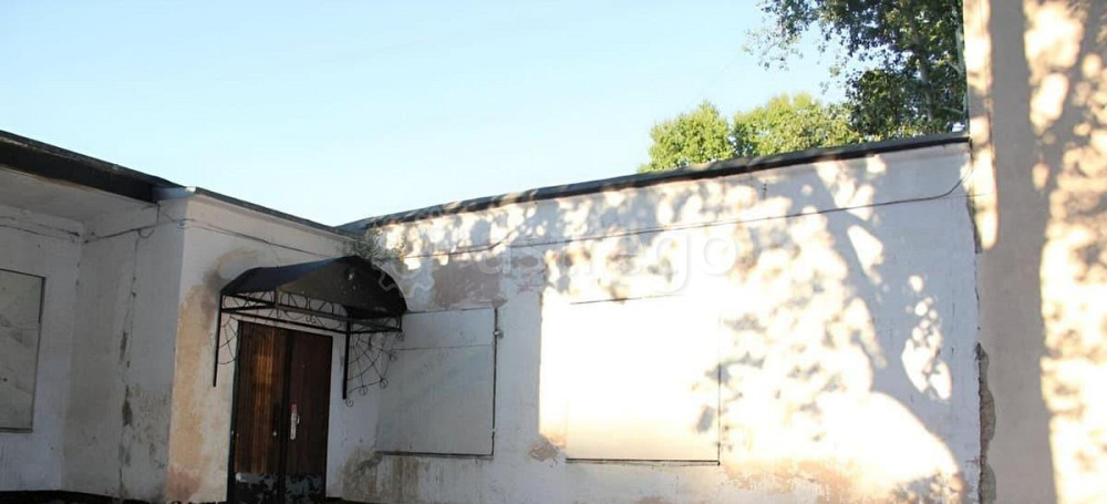 Свободного назначения, 651 м2 Белогорск - изображение 4