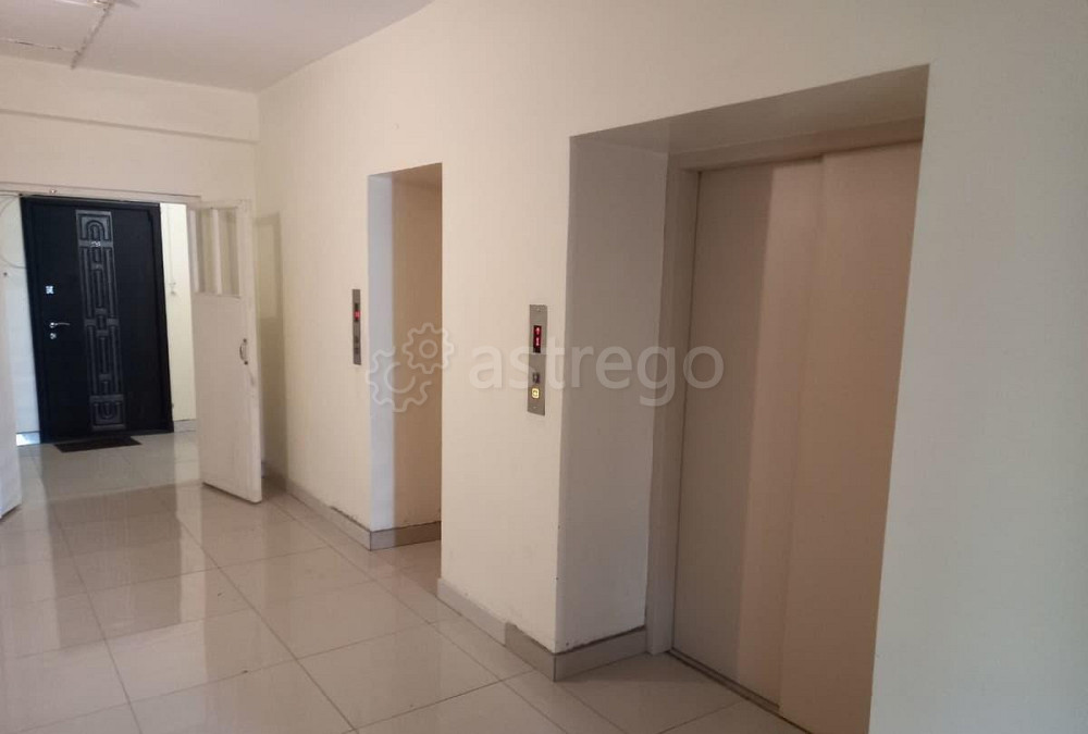 2-комн. квартира, 68.5 м2, 10/15 эт. Благовещенск - изображение 7