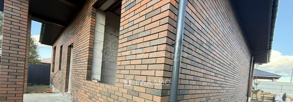 Дом, 115 м2, 6 соток, 1 эт. Раменское - изображение 2