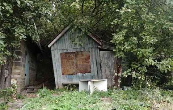 Дача, 28 м2, 3 сотки Воскресенск