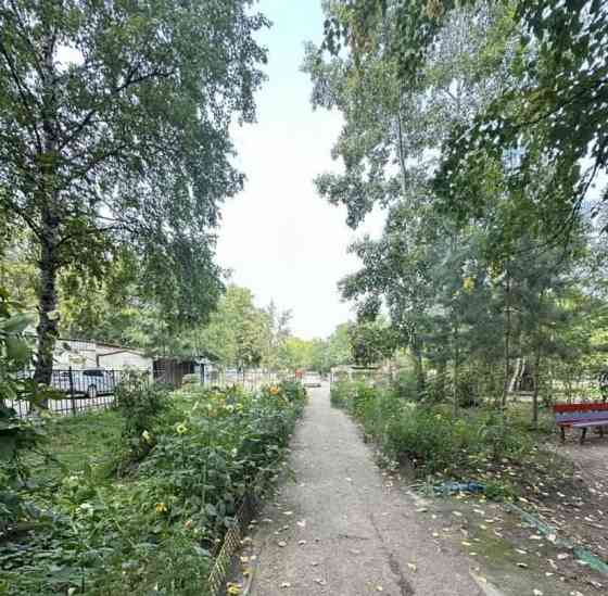 4-комн. квартира, 69.1 м2, 5/9 эт. Благовещенск