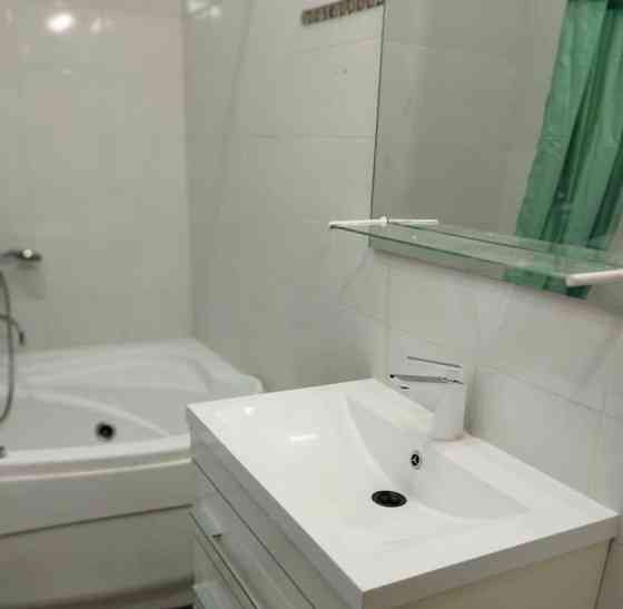 Дом, 200 м2, 12 соток, 2 эт. Балашиха