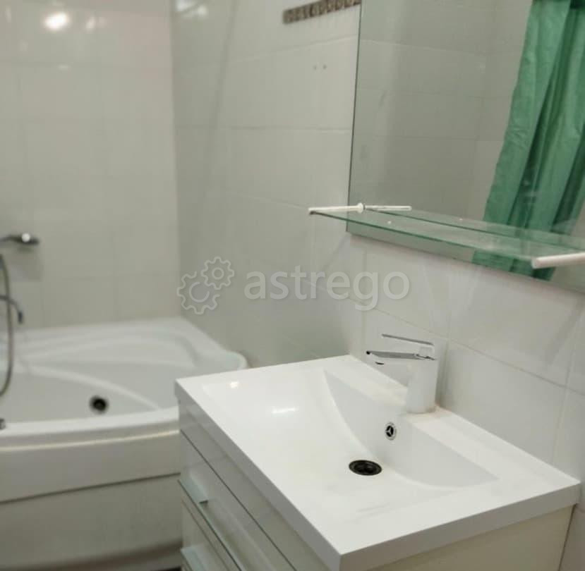 Дом, 200 м2, 12 соток, 2 эт. Балашиха - изображение 3