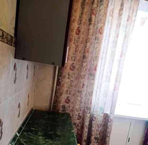 4-комн. квартира, 57.3 м2, 4/5 эт. Руза