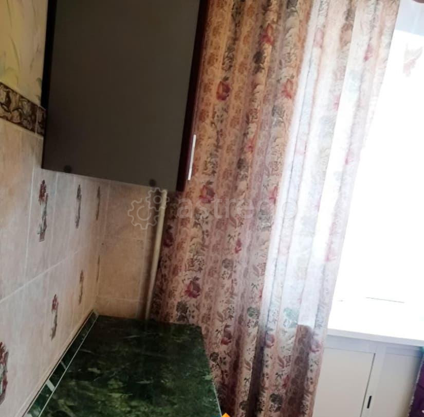 4-комн. квартира, 57.3 м2, 4/5 эт. Руза - изображение 6