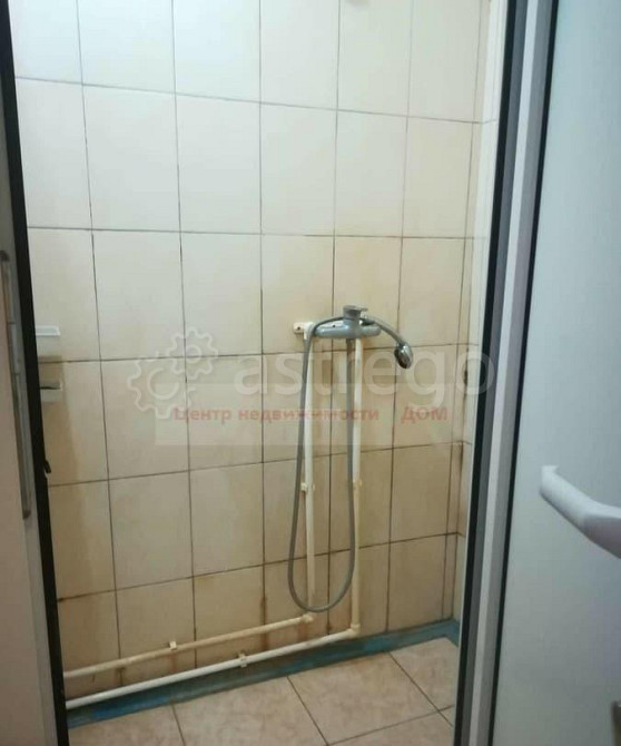 Комната, 20 м2, 4/9 эт. Белгород - изображение 7