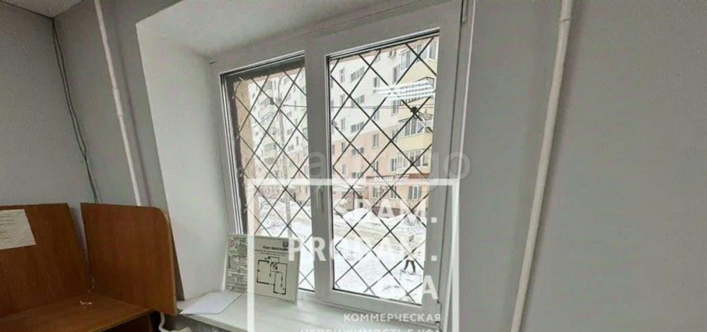 Торговое помещение, 74 м2 Уфа - изображение 4