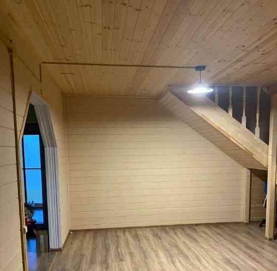 Дом, 167 м2, 7 соток, 2 эт. Павловский Посад