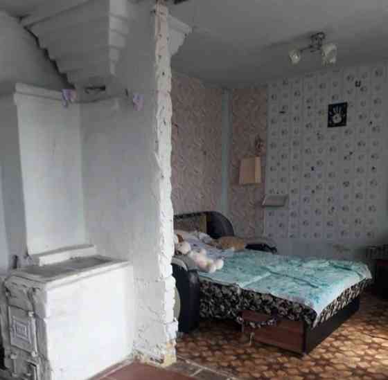 2-комн. квартира, 52.9 м2, 1/1 эт. Лесосибирск