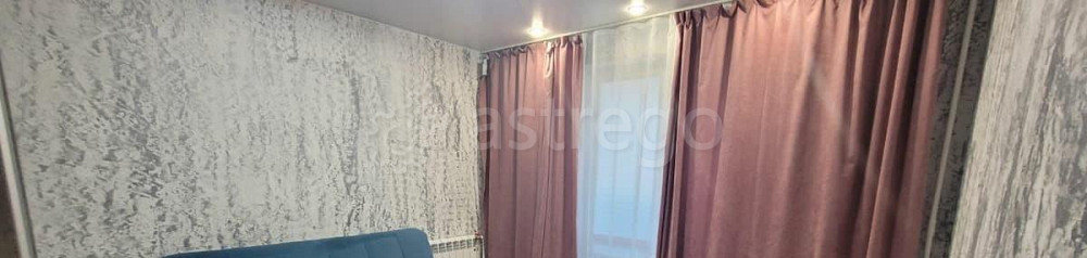 2-комн. квартира, 42 м2, 13/14 эт. Москва - изображение 7