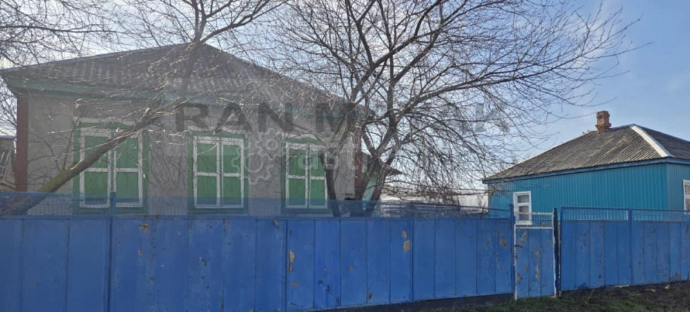 Дом, 34.3 м, 9 соток, 1 эт. Гиагинская - изображение 2