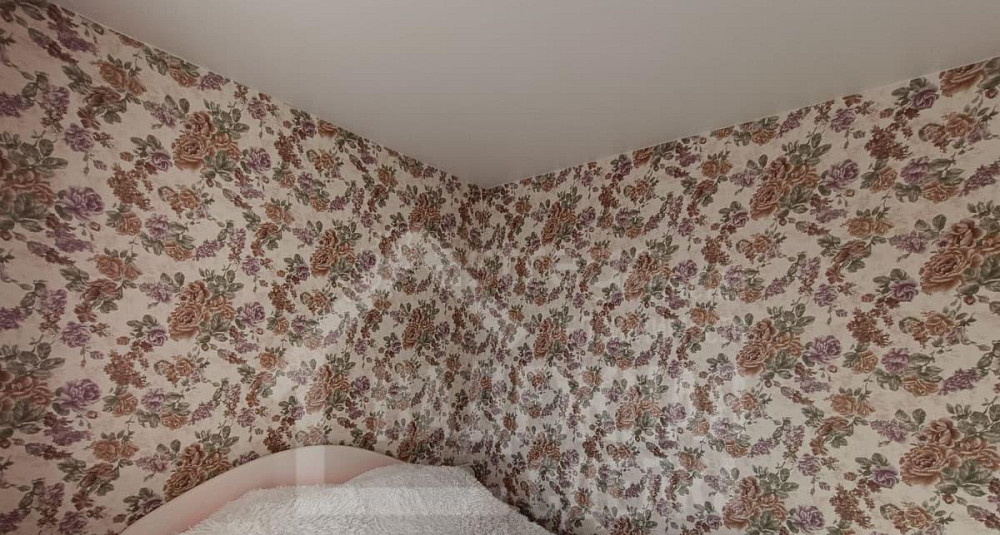 2-комн. квартира, 42.4 м2, 3/4 эт. Рубцовск - изображение 5