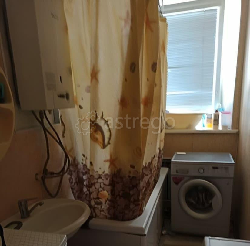 Комната, 16 м2, 4/4 эт. Подольск - изображение 2