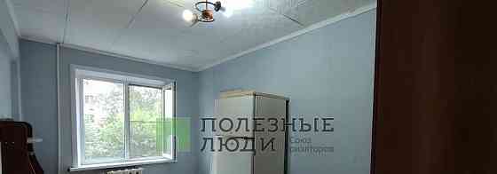 2-комн. квартира, 45 м2, 4/5 эт. Астрахань