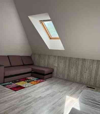 Таунхаус, 163.2 м2 Мытищи