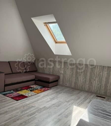 Таунхаус, 163.2 м2 Мытищи - изображение 3